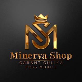 Аватар Телеграм канала "𝐆𝐮𝐥𝐢𝐤𝐚 𝐒𝐡𝐨𝐩" @GulikaShops