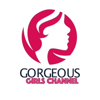 Gorgeous and Talented - TgScanner