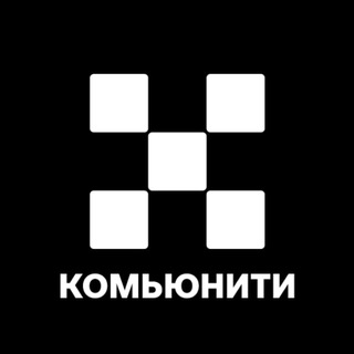 Аватар Телеграм канала "OKX Комьюнити" @okx_russian