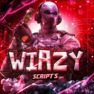 Аватар Телеграм канала "Heh" @W1aZZy