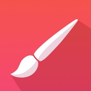 Аватар Телеграм канала "Infinite Painter brush 🌸" @lnfinite_painter_brush