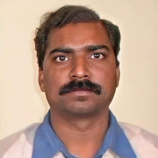 Xavier replies 😂🤣 - TgScanner