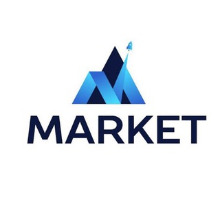 Market - TgScanner