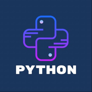 Аватар Телеграм канала "Python Job | Вакансии | Стажировки" @job_python