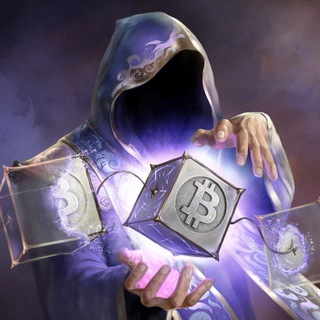 FaceX Crypto Signals & Market Analysis - TgScanner