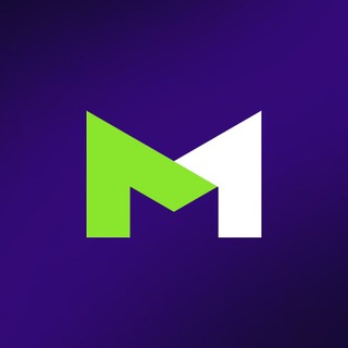 Аватар Телеграм канала "МФЛ | Молодёжная футбольная лига" @mflrussia