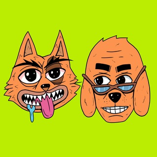 KATDAWG | SOL MEMECOIN - TgScanner