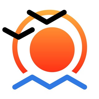 Суши-Профи - TgScanner