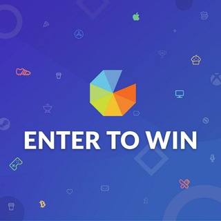 Worldwide giveaways - TgScanner