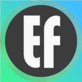 Аватар Телеграм канала "EuroFootball |ФУТБОЛ| Лига чемпионов" @eurofootballrus