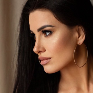 Аватар Телеграм канала "МАНИША PRO ЕДУ🥩" @manisha_pro