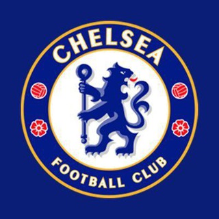 ⚽️ Chelsea Football Club 💙 - TgScanner