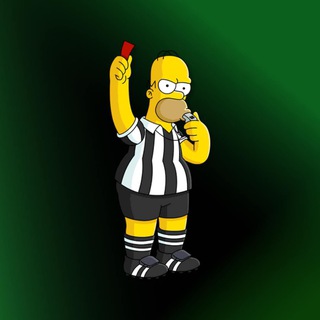 Predicto Bets | Football Bets & Predictions ⚽️🏆 - TgScanner