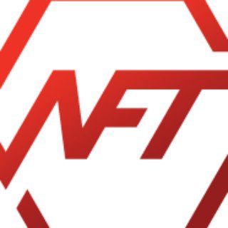 NFT News - TgScanner