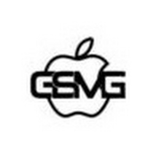 Аватар Телеграм канала "GSMGERMANY" @gsmgermany