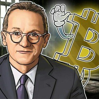 Trading Crypto Coach® - TgScanner