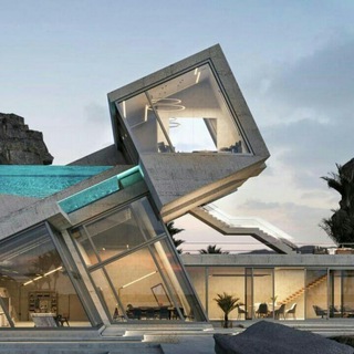 Inspired Home & Architecture - TgScanner