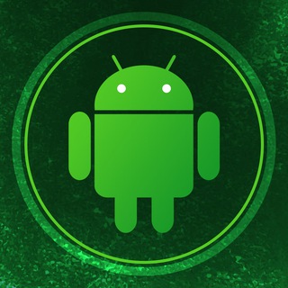 Аватар Телеграм канала "Мобильные игры" @mobilegamesru