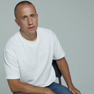 Sasha WAVES. - TgScanner