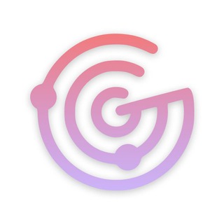 Remote Back-End Jobs - TgScanner