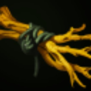 Аватар Телеграм канала "Новости Dota 2" @dota2_n3ws