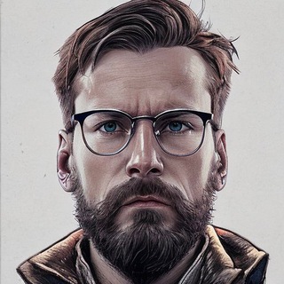 Аватар Телеграм канала "Алексей Гусев" @deputydiary