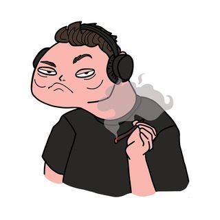 Аватар Телеграм канала "$ILONMOSK | TON Memecoin" @ilonmoskonton