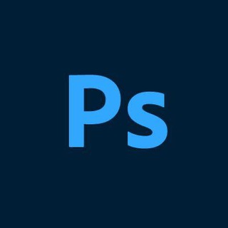 Аватар Телеграм канала "Easy Photoshop" @EasyAdobePS