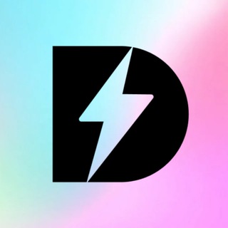 Аватар Телеграм канала "dsg design" @dsg_design