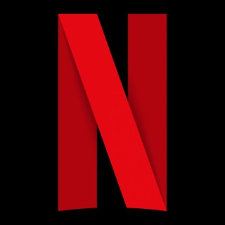 Аватар Телеграм канала "ФликсНет новинки кино и сериалов 2025" @netflix_premieres