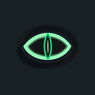 Roko Announcements - TgScanner