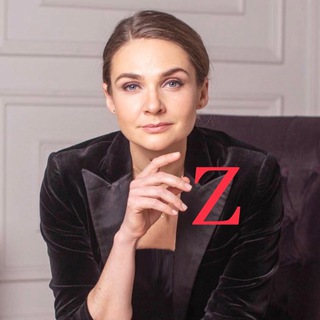 Аватар Телеграм канала "ШАФРАН" @annashafran