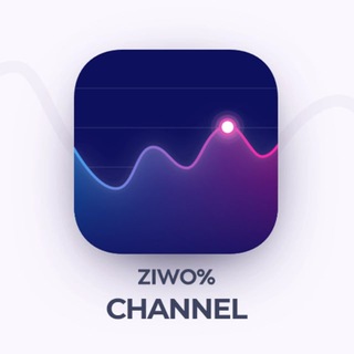 ZiWox Global - TgScanner