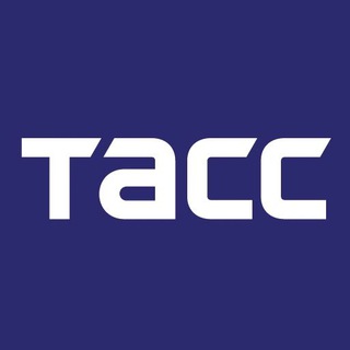 Аватар Телеграм канала "ТАСС" @tass_agency