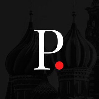 Аватар Телеграм канала "Московский ревизор" @mosreview