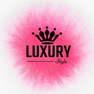 𝐋𝐔𝐗𝐔𝐑𝐘 𝐖𝐎𝐌𝐄𝐍 𝐒𝐓𝐘𝐋𝐄 - TgScanner