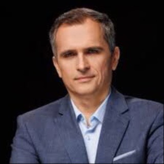 Аватар Телеграм канала "Юрий Подоляка Сводки" @mir_segodnya1