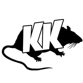 Аватар Телеграм канала "КК" @petrovtel