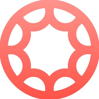 Аватар Телеграм канала "Farfor доставка еды | Промокоды и акции" @farfordostavkaTG