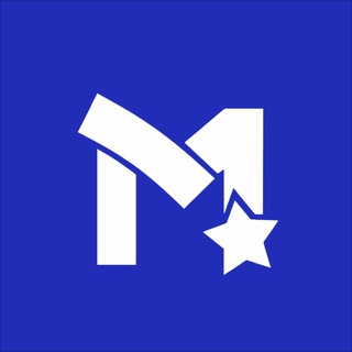 Аватар Телеграм канала "Типичная Москва" @moskva_only