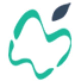 Аватар Телеграм канала "EEPL – Homeopathy Webinars, Courses" @onlinehomeopathycourses