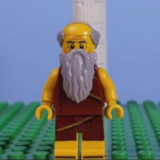 Аватар Телеграм канала "Philosophy and Literature 🧖‍♂️" @corgitoreaders