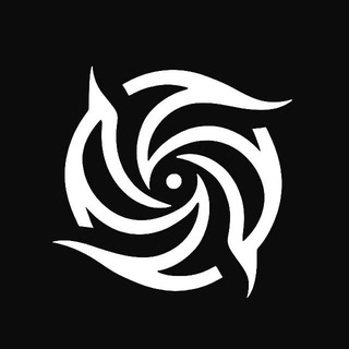 Аватар Телеграм канала "ChatGPT-5" @chat_gpt_robot