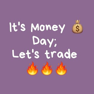 Forex Indicators & Expert Adviser 4 Free - TgScanner