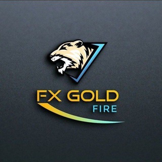 FX GOLD FIRE - TgScanner