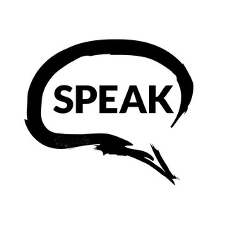 Аватар Телеграм канала "SPEAKING / DISCUSSION" @speaking_writing_ielts