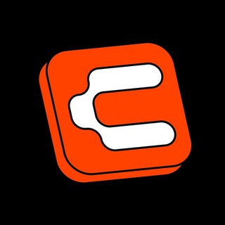 Аватар Телеграм канала "Coincu | Flash Crypto News" @cryptonews_flash_cc