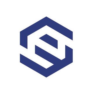 EQUISTAKE STOCK TRADING - TgScanner