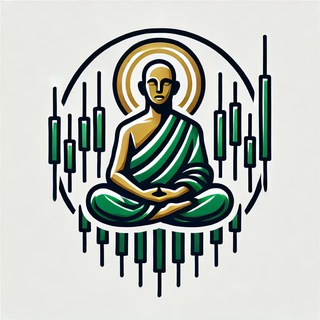 Market Monk - TgScanner