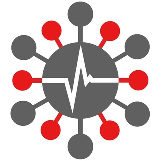 Covid Truth Network - TgScanner